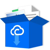 www.myqnapcloud.com